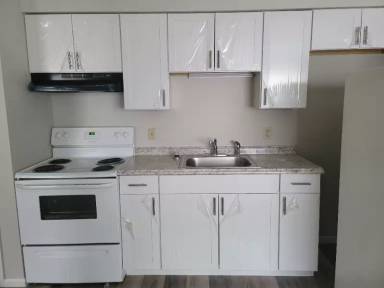 Main picture of 1804 Woodlawn Ave NW