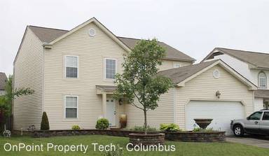 Main picture of 2491 Hoose Dr