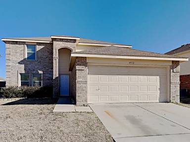 Main picture of 4912 Creek Ridge Trl
