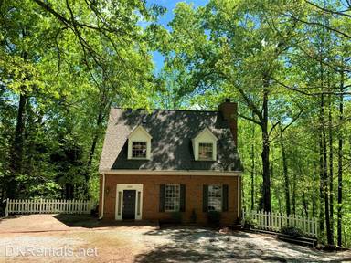 Main picture of 3978 Pine Shore Cir