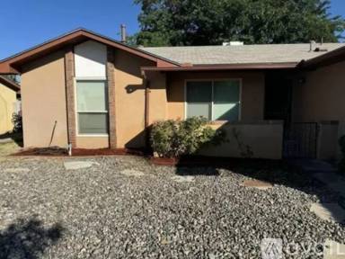Main picture of 5901 Open Sky Dr NW