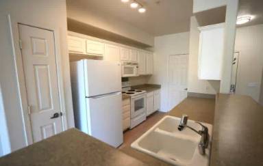 Main picture of Regatta Pointe