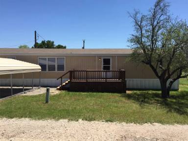 Main picture of 3819 Wisconsin Ct