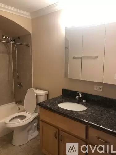 Main picture of 4933 N East River Rd