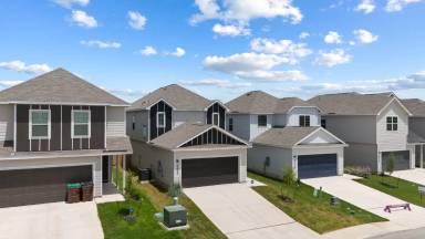 Main picture of 4422 Tourmaline Way