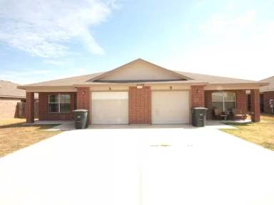 Main picture of 5102 Lauren Lea Dr