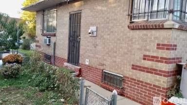 Main picture of 3610 Fairfax St