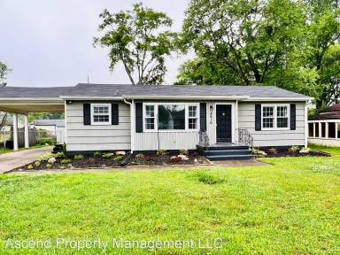 Main picture of 4610 Leslie Ln