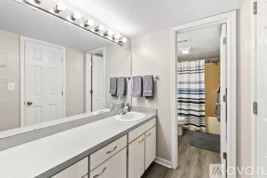 Main picture of 1264 Clifden Grn