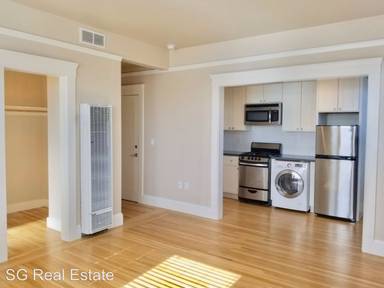 Main picture of 1525 Spruce St
