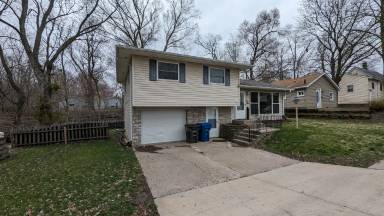 Main picture of 1844 31st St