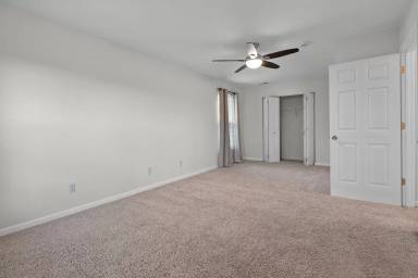Main picture of 3258 Nolen Ln
