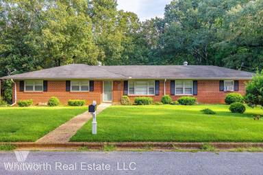 Main picture of 4325 Ridgewood Rd