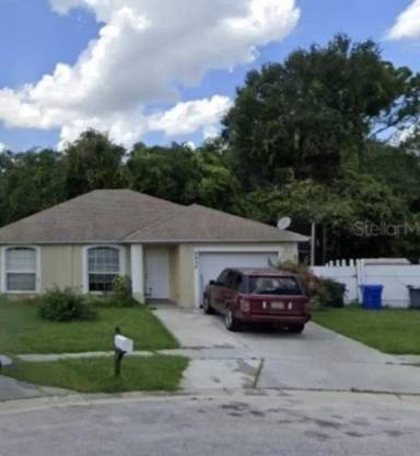 Main picture of 6934 Wildwood Oak Dr