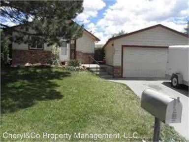 Main picture of 1337 E 8th St