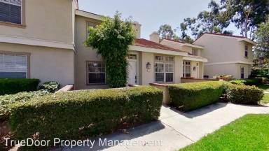 Main picture of 11 Dartmouth