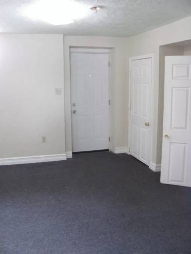Main picture of 510 N Negley Ave