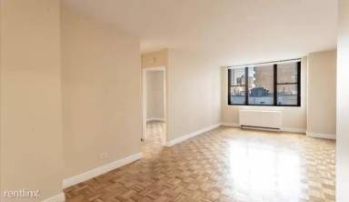 Main picture of Claridge House