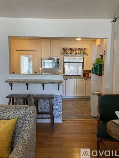 Main picture of 623 Royal Palm Dr