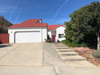 Main picture of 108 Cerro Romauldo Ave