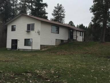 Main picture of 893 Fuhrman Rd