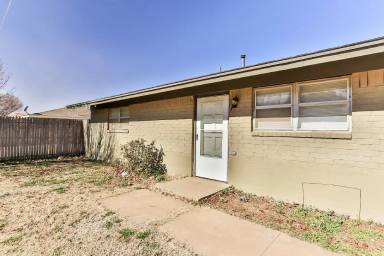 Main picture of 7308 Avenue W