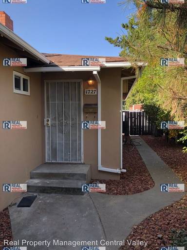 Main picture of 1727 Tully Rd