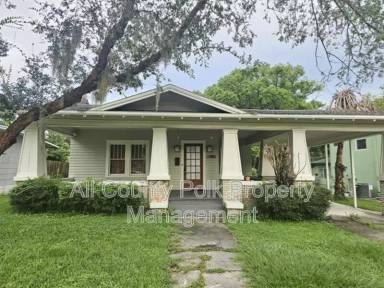 Main picture of 719 S New York Ave