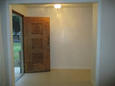 Main picture of 311 Cindy Dr