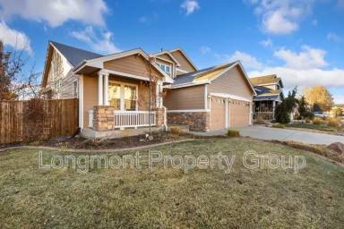 Main picture of 659 Glenarbor Cir