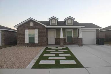 Main picture of 7411 37th St