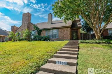 Main picture of 9348 Highedge Cir