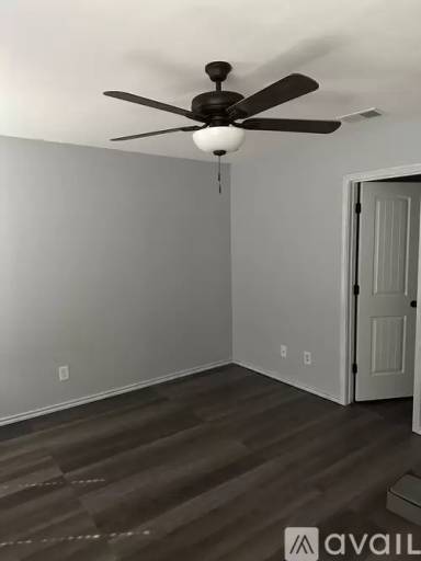 Main picture of 1804 Fairmont Ave