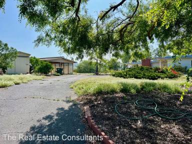 Main picture of 1280 Loma Vista Way