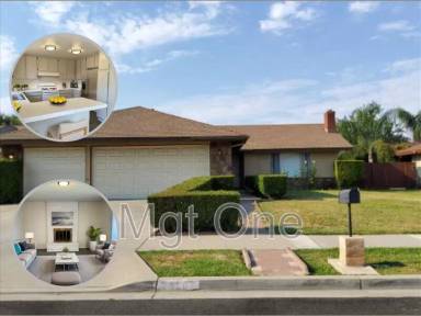 Main picture of 24209 Delgado Ct