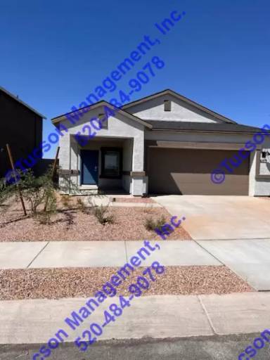 Main picture of 7546 S Celina Way