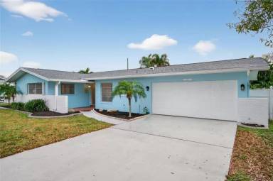 Main picture of 13924 Barbados Dr