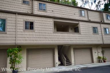 Main picture of 1680 Shady Brook Dr