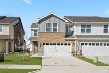 Main picture of 241 Berthe Ct
