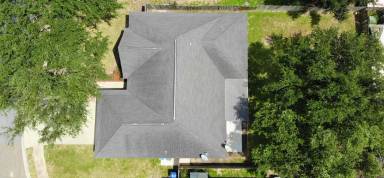Main picture of 7609 N 20th St