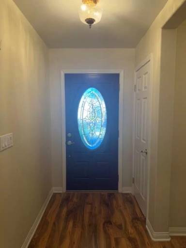 Main picture of 11601 Privet Pl