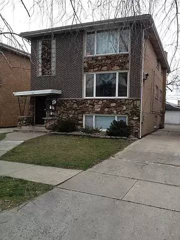 Main picture of 307 Yates Ave