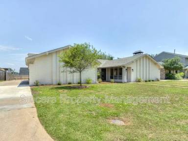 Main picture of 11416 Leaning Elm Rd