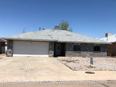 Main picture of 1340 Lindberg Ave