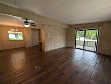 Main picture of 9810 SE 166th Pl