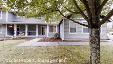 Main picture of 6611 Chambers Creek Rd W