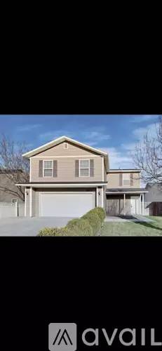 Main picture of 2683 N Kristy Ave