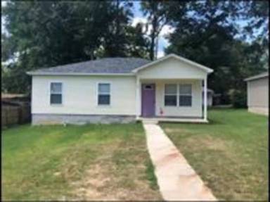 Main picture of 34 John Hancock Cir