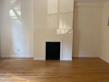 Main picture of 571 3rd Ave