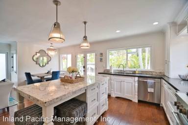 Main picture of 3013 Maple Ave